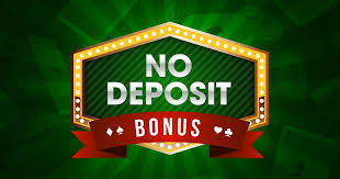 Discover the Best £10 Deposit Casinos for Your Gaming Pleasure