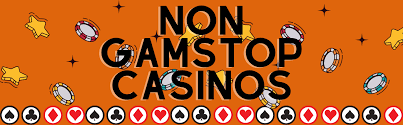 Discover the Best Gambling Sites Not on GamStop -1784540138 Discover the Best Gambling Sites Not on GamStop -1784540138