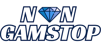 Discover the Best Gambling Sites Not on GamStop -1784540138 Discover the Best Gambling Sites Not on GamStop -1784540138