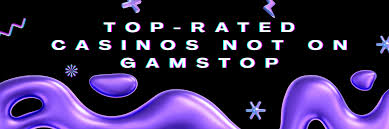 Discover the Best Non-GamStop Casino Sites for Uninterrupted Gaming -1261300481 Discover the Best Non-GamStop Casino Sites for Uninterrupted Gaming -1261300481