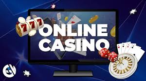 Diverse Options Exploring Non UK Based Gambling Sites