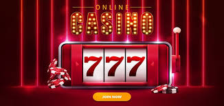 Diverse Options Exploring Non UK Based Gambling Sites
