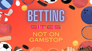 Exploring Bookies Not on GamStop A Comprehensive Guide -1693342888 Exploring Bookies Not on GamStop A Comprehensive Guide -1693342888