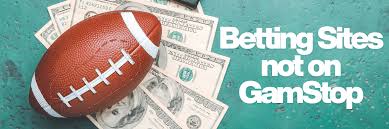 Exploring Golf Bookies Not on GamStop A Comprehensive Guide -1264706294 Exploring Golf Bookies Not on GamStop A Comprehensive Guide -1264706294