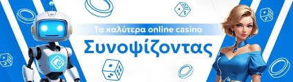 ???????? Online Casinos ???? ?????? ? ???????? ?????? -850067372 ???????? Online Casinos ???? ?????? ? ???????? ?????? -850067372