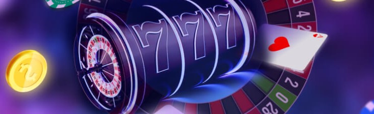 ???????? Online Casinos ???? ?????? ? ???????? ?????? -850067372 ???????? Online Casinos ???? ?????? ? ???????? ?????? -850067372