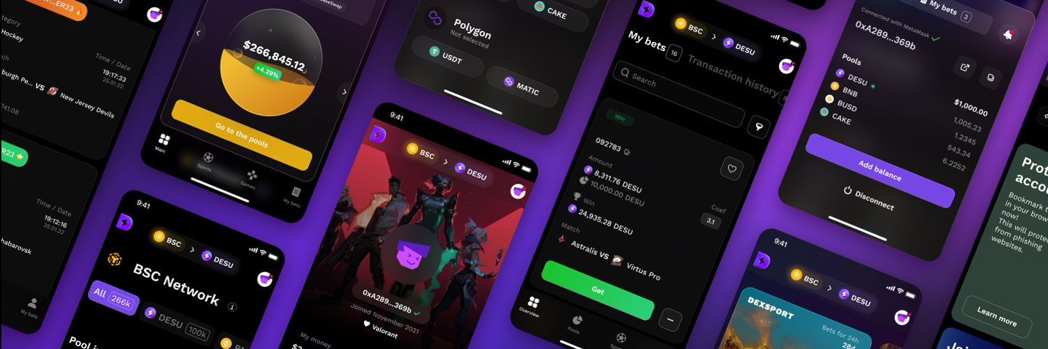 The Rise of Esports Betting Revolutionizing the Gambling Industry