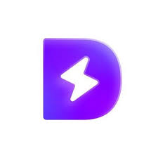 The Rise of Esports Betting Revolutionizing the Gambling Industry