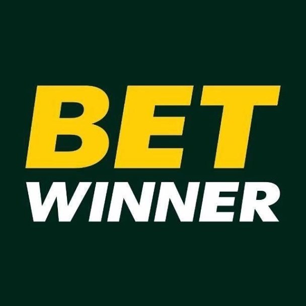 Discover the Excitement of Betting with Betwinner 0 Discover the Excitement of Betting with Betwinner 0