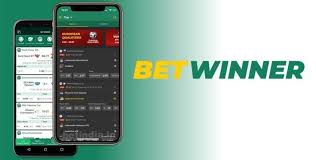 Discover the Excitement of Casino Online 5 Discover the Excitement of Casino Online 5