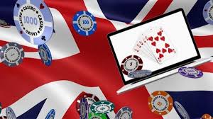 Discover the Thrill of Online Casino Games Live Games Discover the Thrill of Online Casino Games Live Games