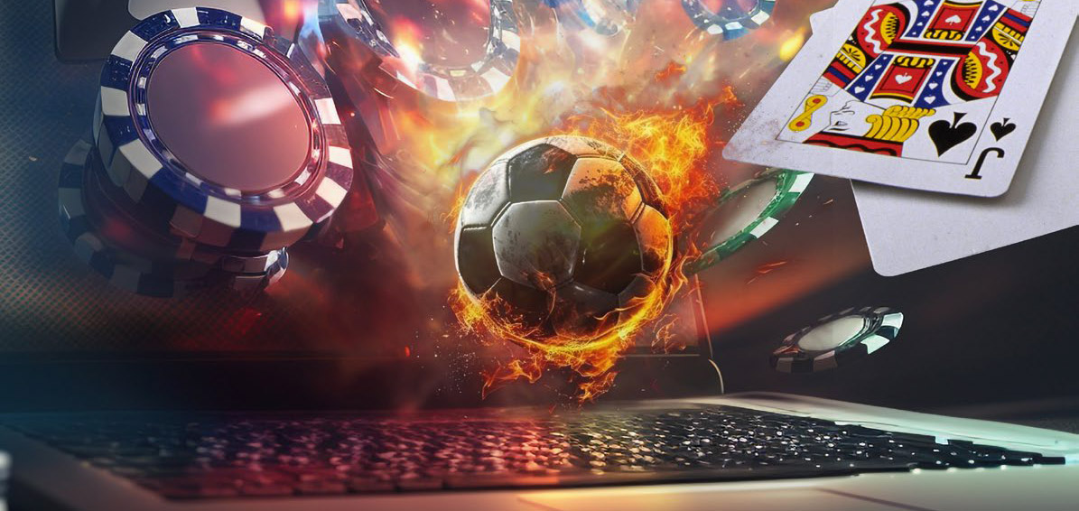 Everything You Need to Know About betwinner 6