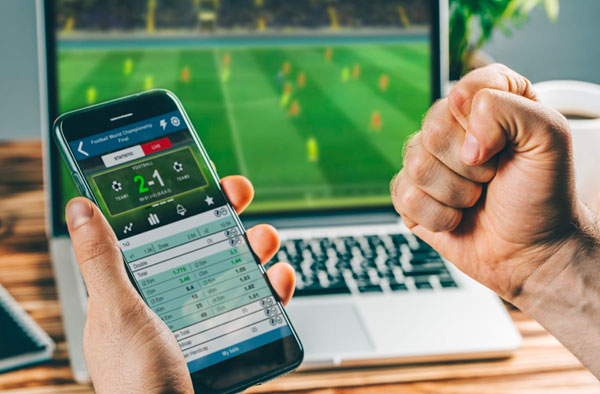 Everything You Need to Know About betwinner 6