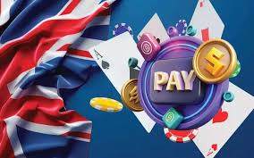 Exploring the Best Betting Shops Online UK 38 Exploring the Best Betting Shops Online UK 38