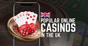 Exploring the Best Betting Shops Online UK 38 Exploring the Best Betting Shops Online UK 38