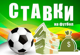 Minimal depozit – maksimal foyda Tushuncha va Strategiyalar