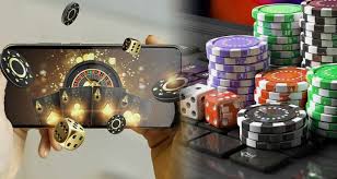 The Ultimate Guide to Online Betting UK Football 9 The Ultimate Guide to Online Betting UK Football 9