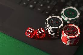 Uncover the Best Online Casino Hungary for Your Gaming Experience Uncover the Best Online Casino Hungary for Your Gaming Experience