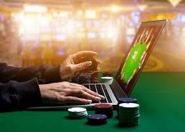 Uncover the Best Online Casino Hungary for Your Gaming Experience Uncover the Best Online Casino Hungary for Your Gaming Experience