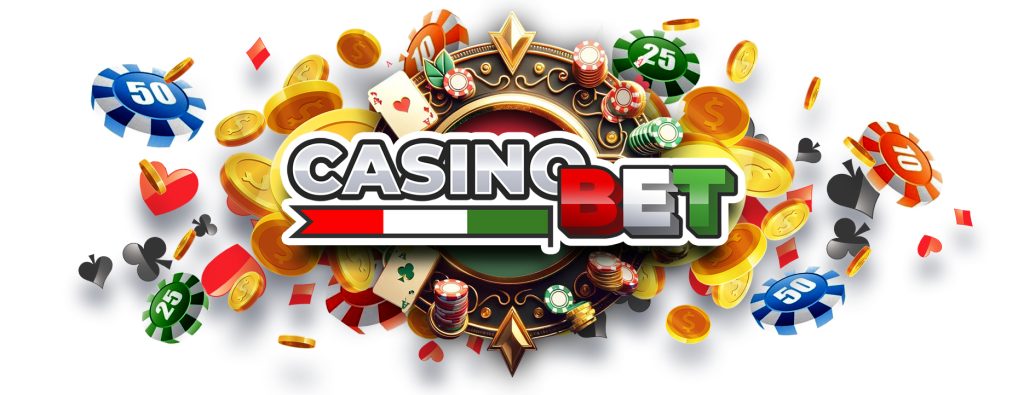 Az online casinok világának felfedezése Az online casinok világának felfedezése