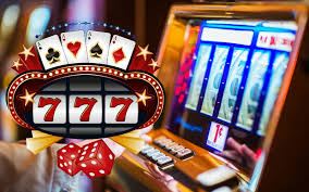 Discover Excitement at Vegastars Casino Australia 19 Discover Excitement at Vegastars Casino Australia 19