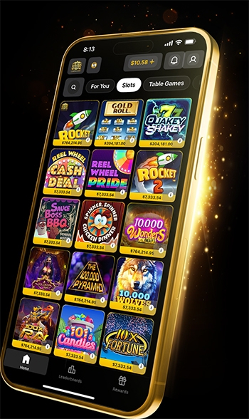 Discover Excitement at Vegastars Casino Australia 19 Discover Excitement at Vegastars Casino Australia 19