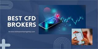 Discover the Best CFD Platform A Comprehensive Guide