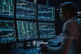 Discover the Best CFD Platform A Comprehensive Guide
