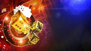 Discover the Excitement at Vegastars Casino 15 Discover the Excitement at Vegastars Casino 15