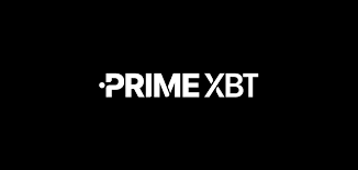 Discover the Primacy of Trading with the PrimeXBT Trading Platform