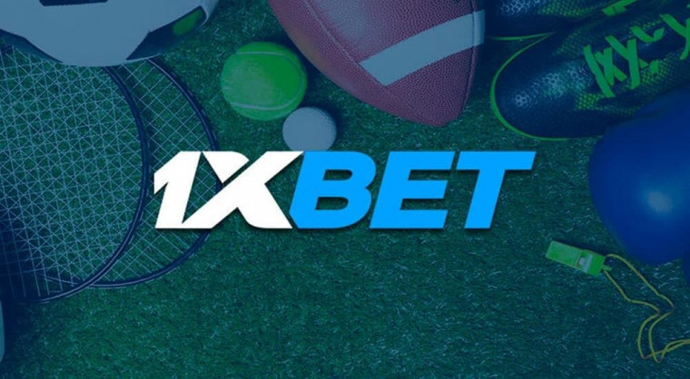 Discover the Thrilling World of 1xBet Korea Online Casino