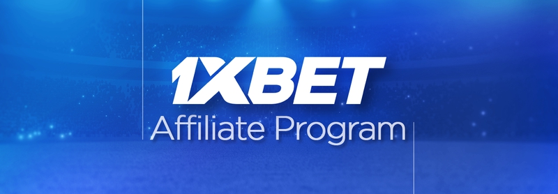 Discover the Thrilling World of 1xBet Korea Online Casino