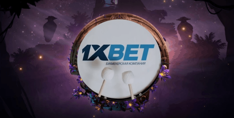 Discover the Thrilling World of 1xBet Korea Online Casino