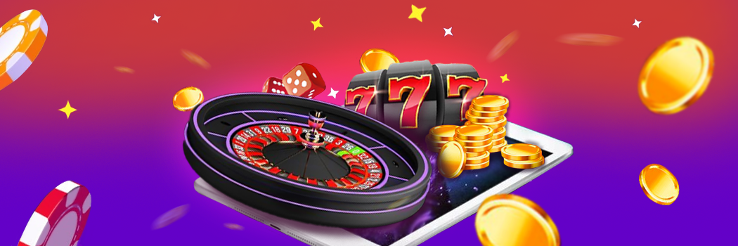 Discover the Thrills of UK Live Online Casino