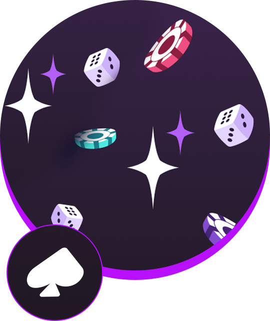 Exploring the Thrills of Casiny Slots 23 Exploring the Thrills of Casiny Slots 23