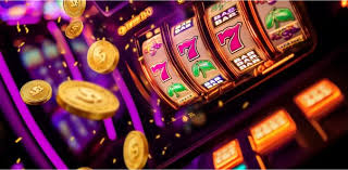 ?????????? ???????? ??? ???????????? ? ??? ????????