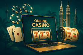 Fedezd fel az Uj Casino világát - Új online kaszinók