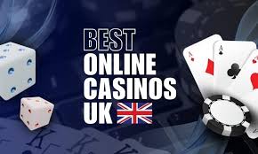 Guide to jocuri casino online uk Top Games, Strategies and Regulation Guide to jocuri casino online uk Top Games, Strategies and Regulation