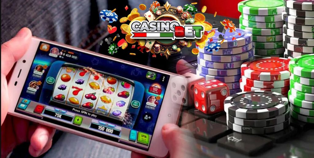 Maestro online kaszinók magyar A legjobb lehet?ségek a játékosoknak Maestro online kaszinók magyar A legjobb lehet?ségek a játékosoknak