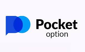 Métodos de Pagamento no Pocket A Comprehensive Guide