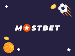 Mostbet Casino Leads the Charge 1 Mostbet Casino Leads the Charge 1