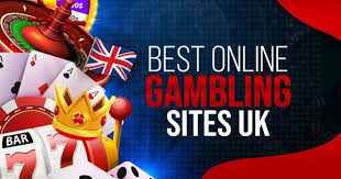 online casino uk welcome bonus How to pick the best offers and avoid common pitfalls online casino uk welcome bonus How to pick the best offers and avoid common pitfalls