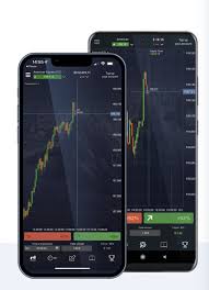Pocket Option Trading Platform RU An In-Depth Analysis