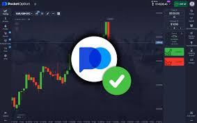 Pocket Option Trading Platform RU An In-Depth Analysis