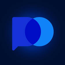 Quotex vs Pocket Option Which is the Better Trading Platform