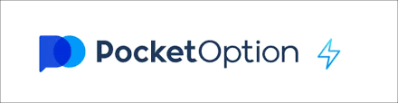 Quotex vs Pocket Option Which is the Better Trading Platform