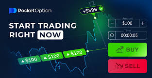 Quotex vs Pocket Option Which is the Better Trading Platform
