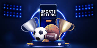 Recognizing Gambling Addiction Among Bangladeshi - A Deep Dive