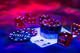 Simple Guide to Casino Tokens 17