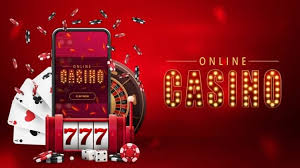 Simple Guide to Casino Tokens 17